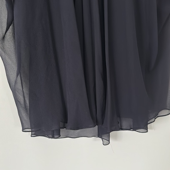 DVF dress - Picture 7 of 9